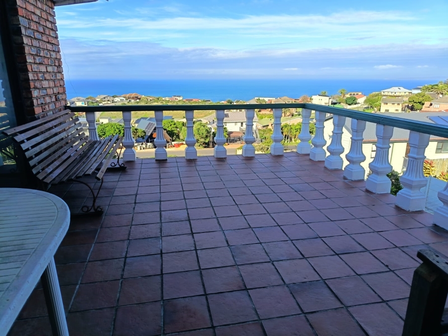 3 Bedroom Property for Sale in Dana Bay Western Cape